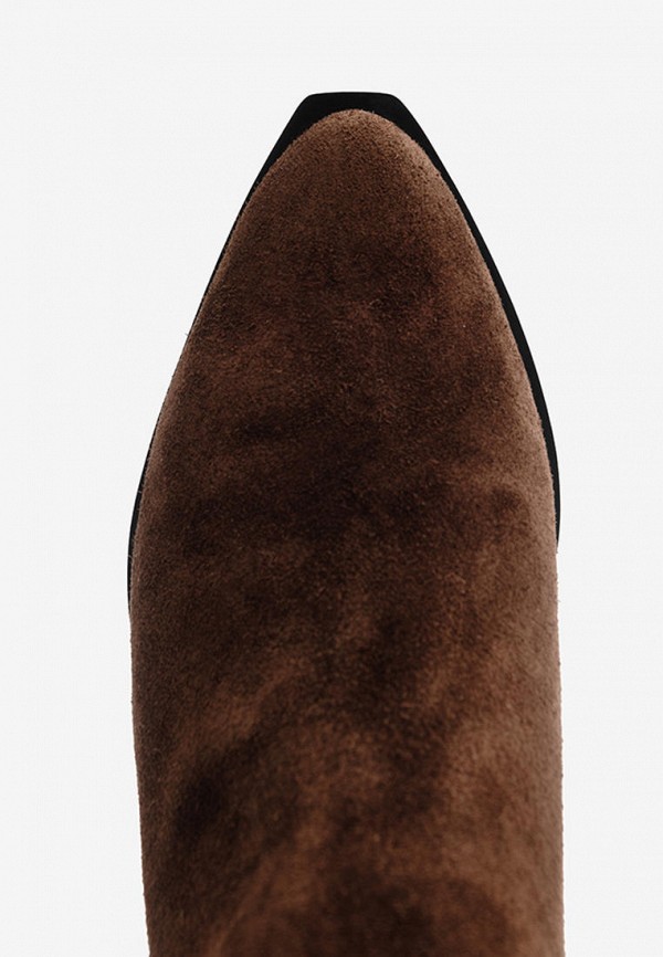 фото Полусапоги lera nena