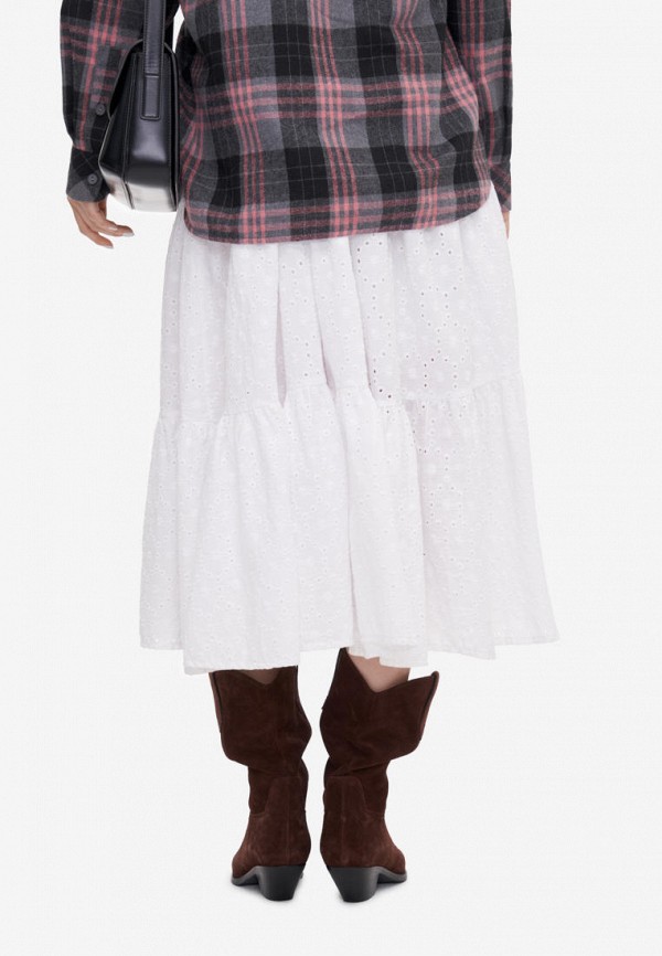 фото Полусапоги lera nena