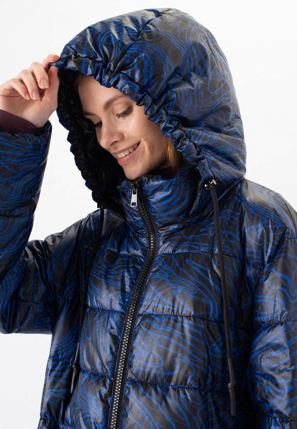 фото Куртка утепленная gerry weber