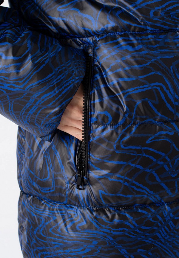 фото Куртка утепленная gerry weber