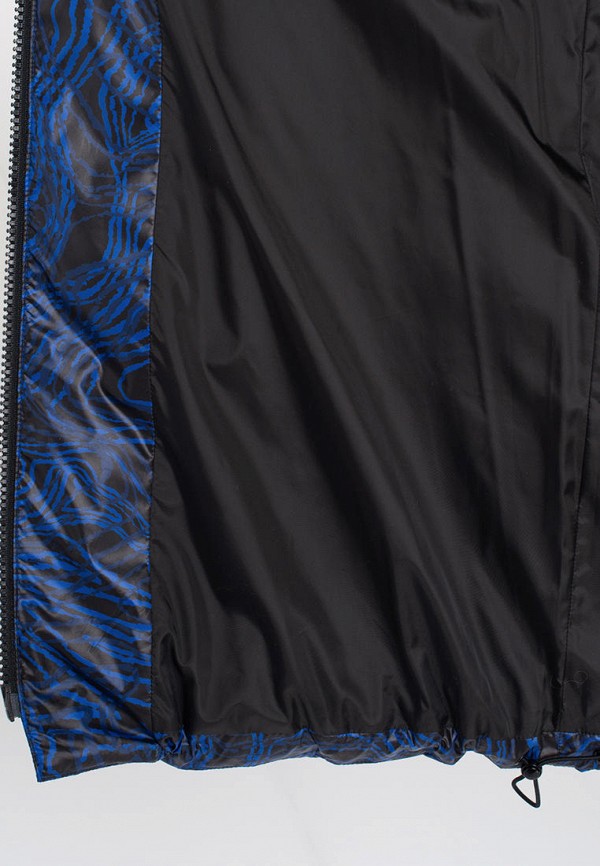 фото Куртка утепленная gerry weber