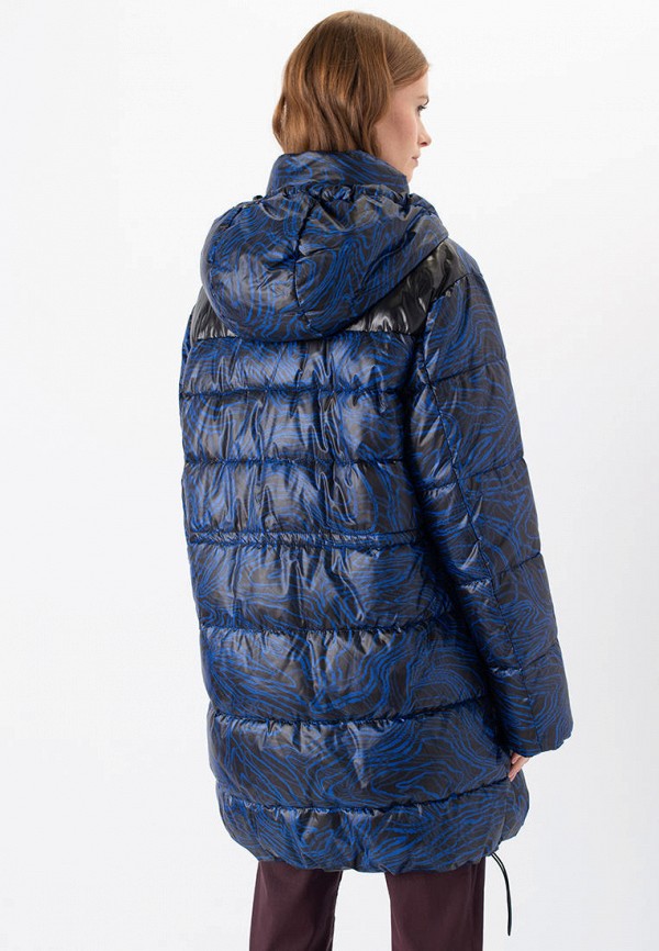 фото Куртка утепленная gerry weber