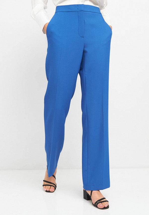 фото Брюки gerry weber