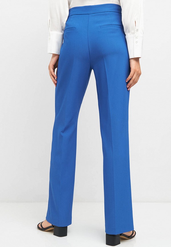 фото Брюки gerry weber