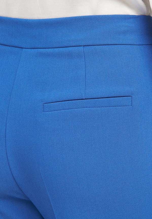 фото Брюки gerry weber