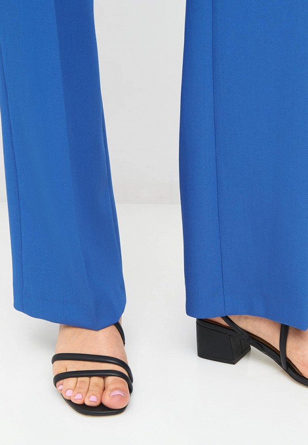 фото Брюки gerry weber