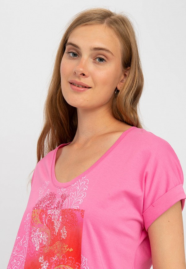 фото Футболка gerry weber