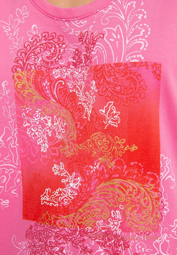 фото Футболка gerry weber