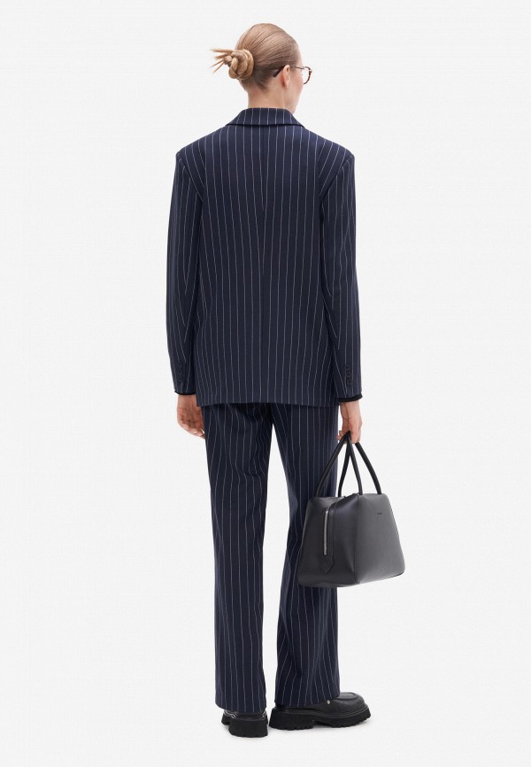 фото Брюки top top