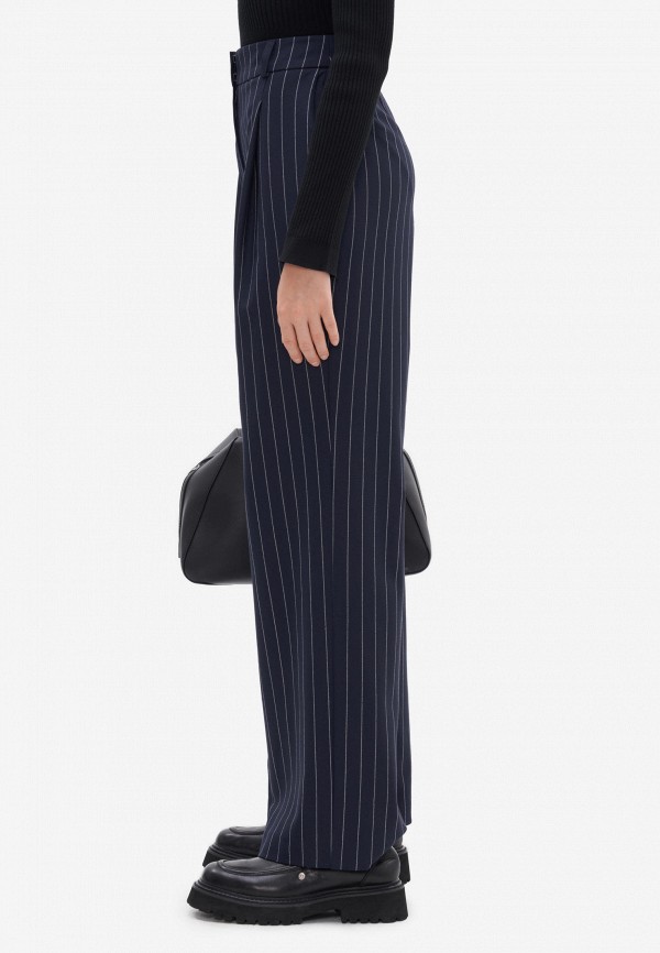 фото Брюки top top