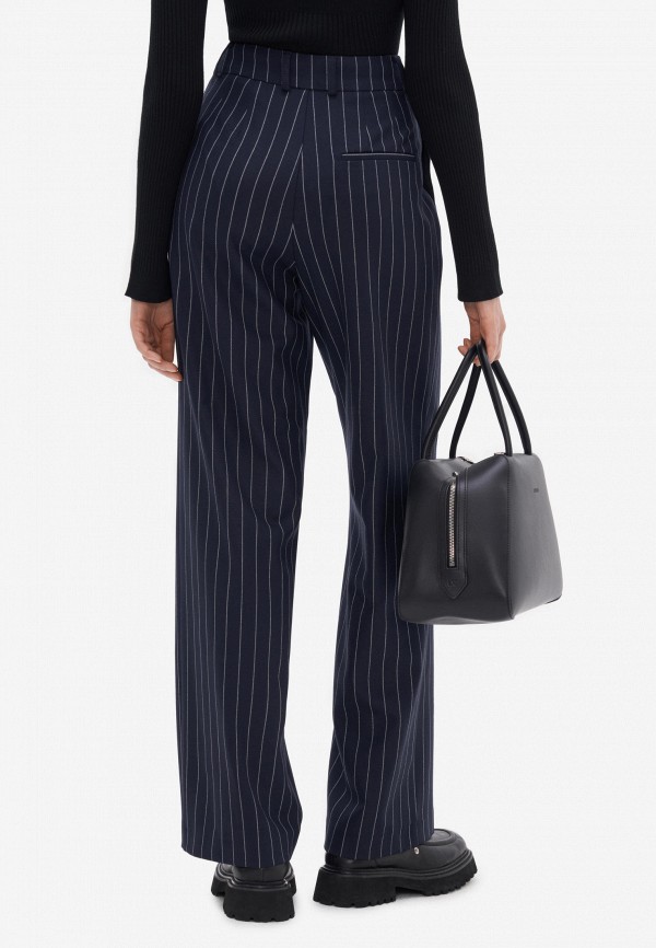 фото Брюки top top