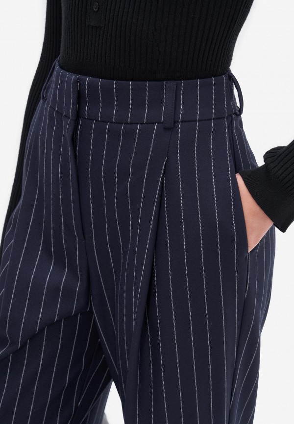 фото Брюки top top