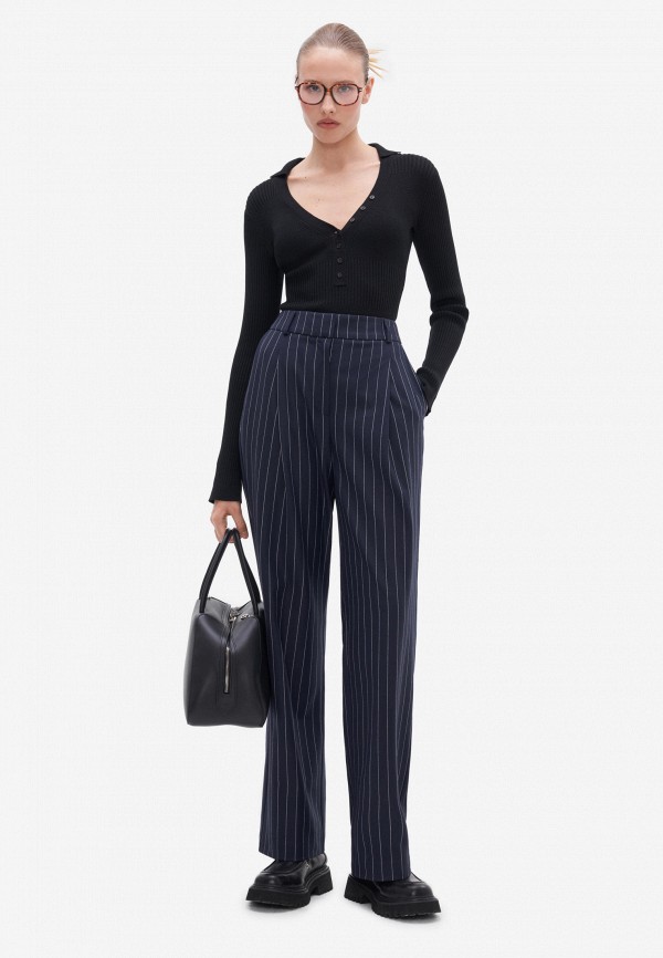 фото Брюки top top