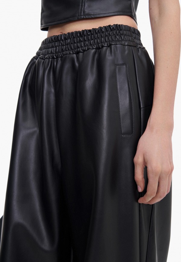 фото Брюки top top