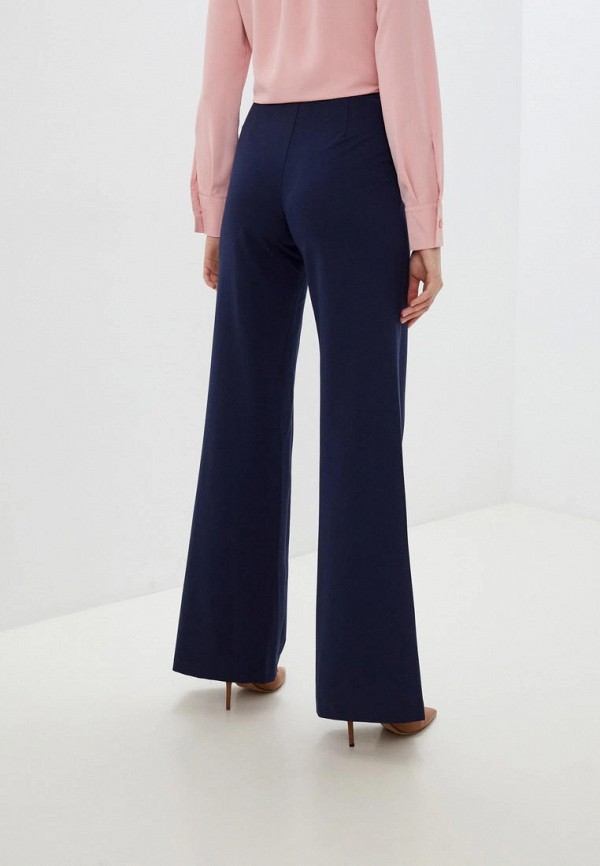 фото Брюки avemod