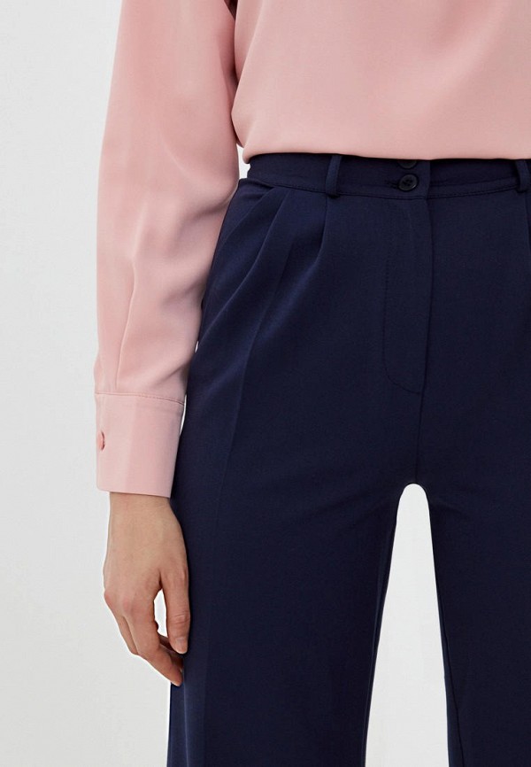 фото Брюки avemod