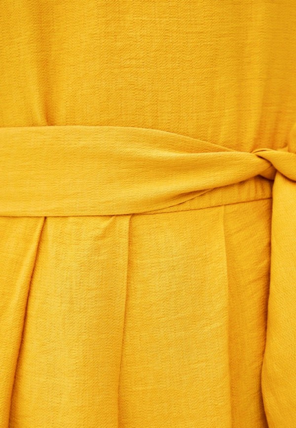 фото Платье avemod