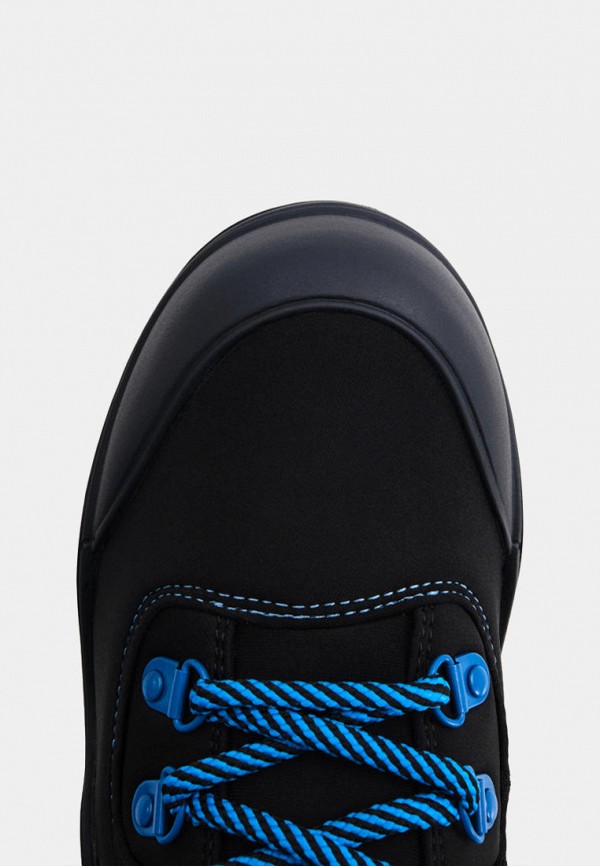 фото Ботинки lera nena