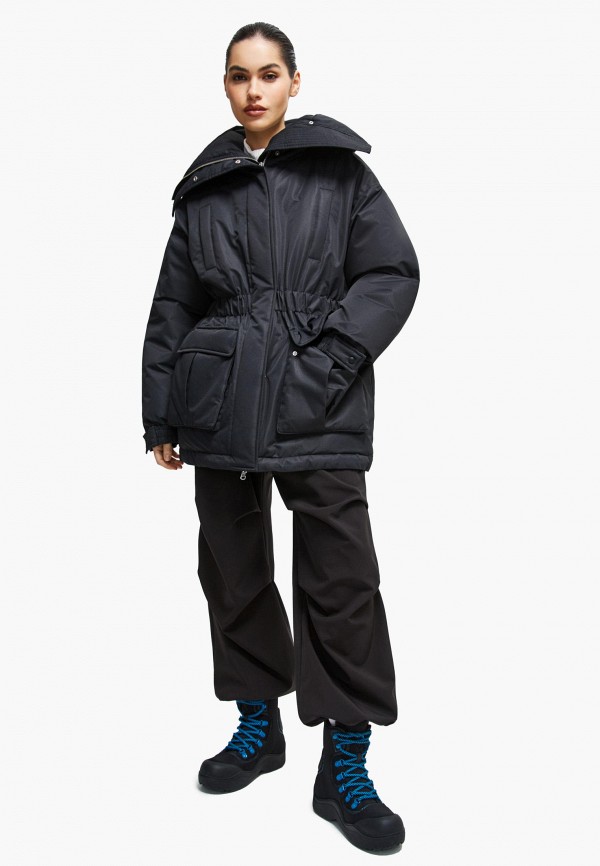 фото Ботинки lera nena