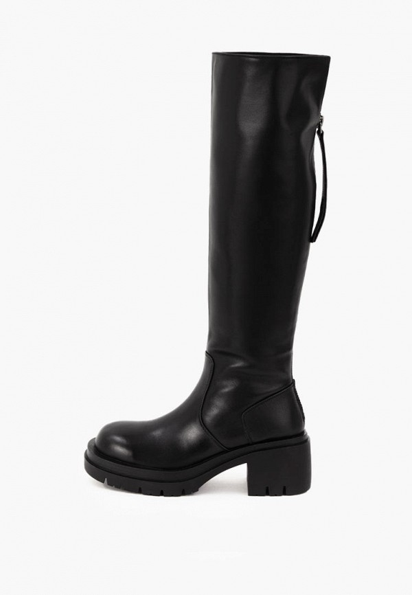 фото Сапоги lera nena