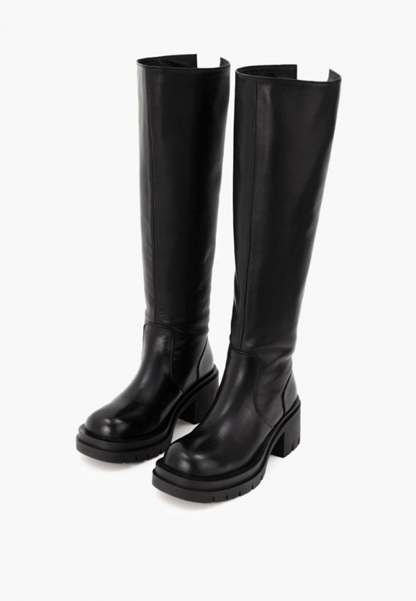 фото Сапоги lera nena