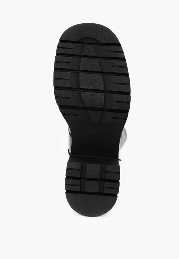 фото Сапоги lera nena