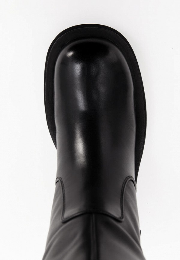 фото Сапоги lera nena