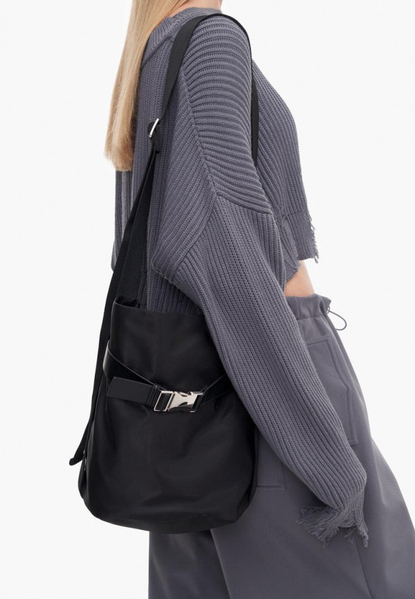 фото Сумка lera nena