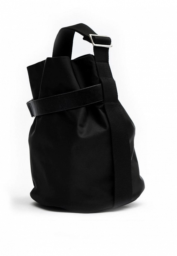 фото Сумка lera nena