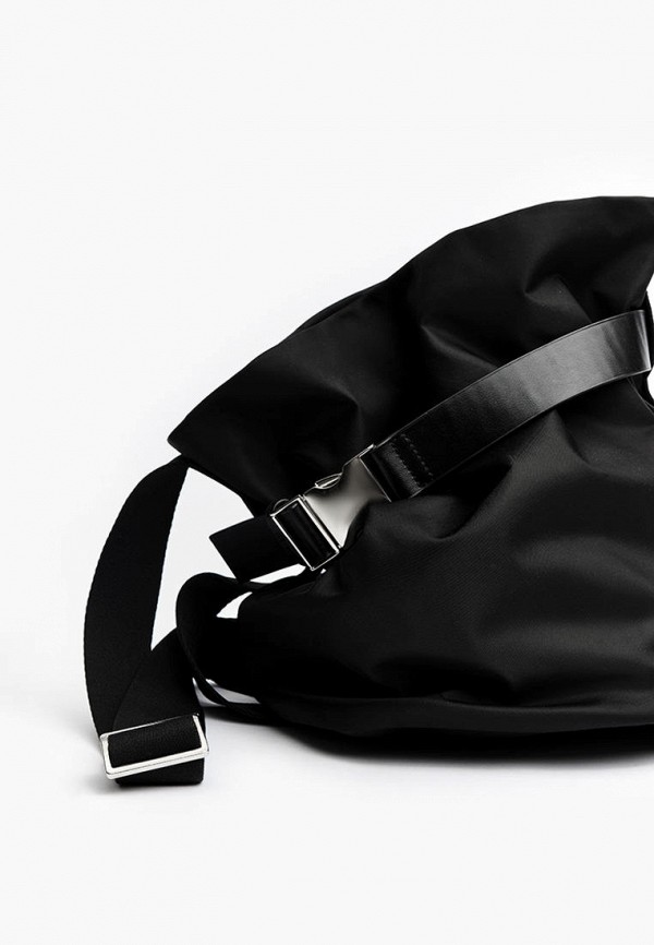 фото Сумка lera nena