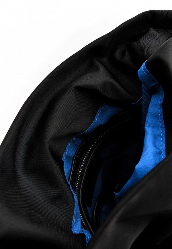 фото Сумка lera nena