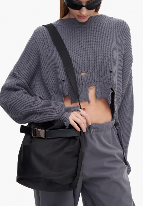 фото Сумка lera nena