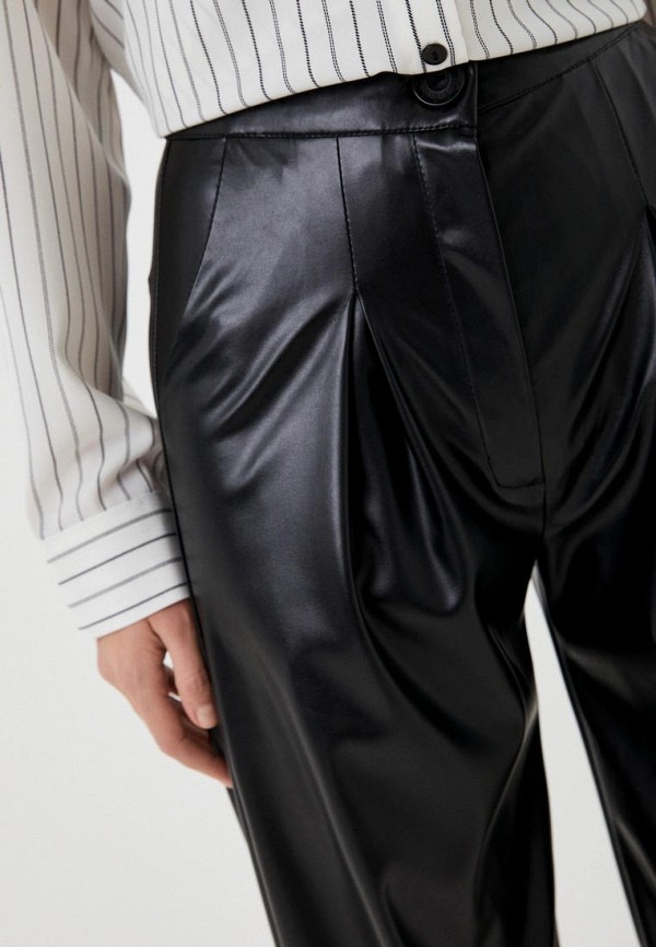 фото Брюки avemod