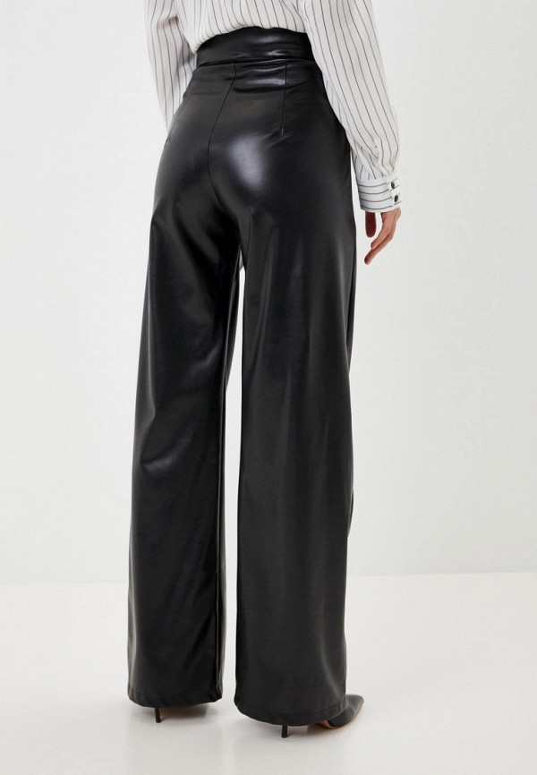 фото Брюки avemod