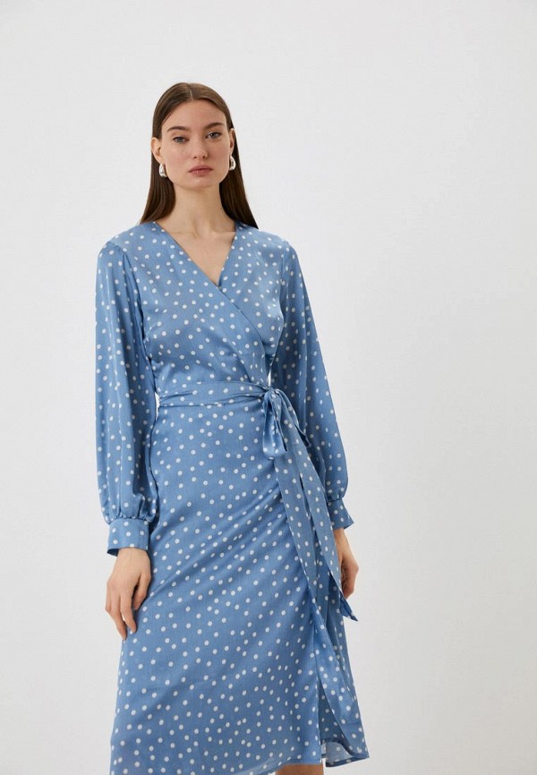 фото Платье avemod