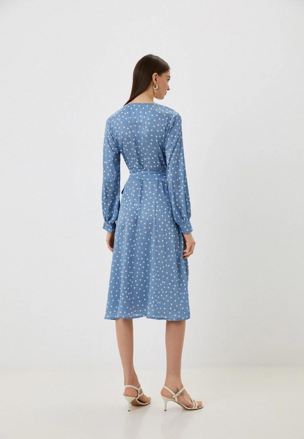 фото Платье avemod