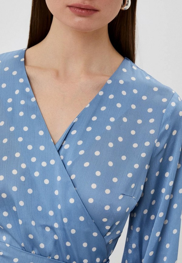 фото Платье avemod