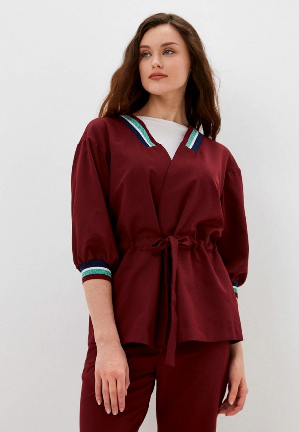 фото Костюм avemod