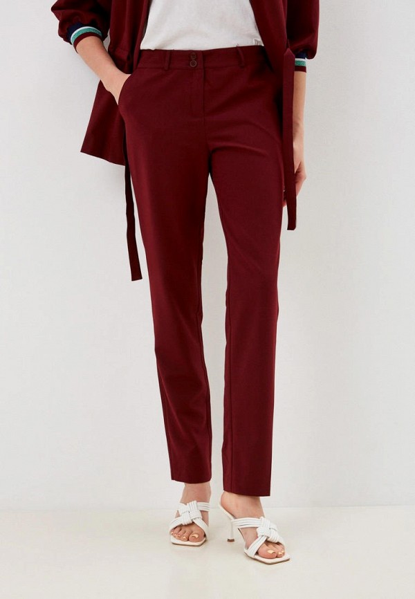 фото Костюм avemod