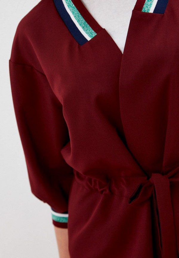 фото Костюм avemod