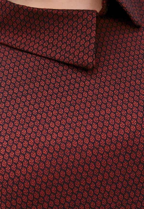фото Костюм avemod