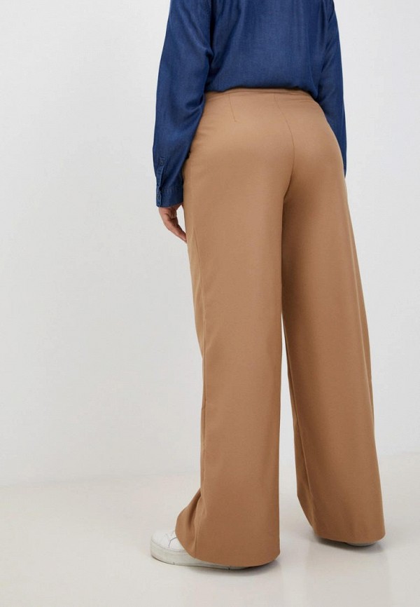 фото Брюки avemod