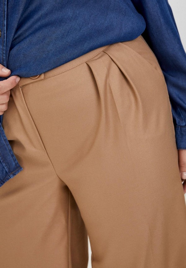 фото Брюки avemod