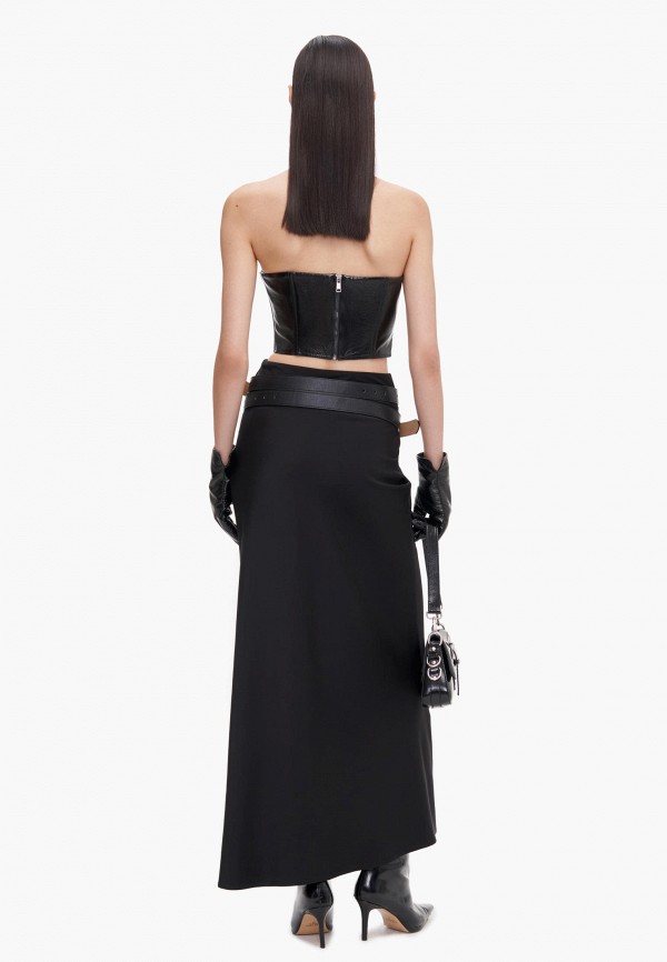 фото Топ top top