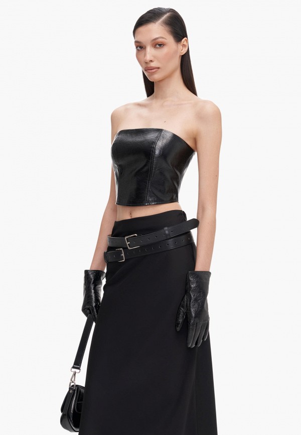 фото Топ top top