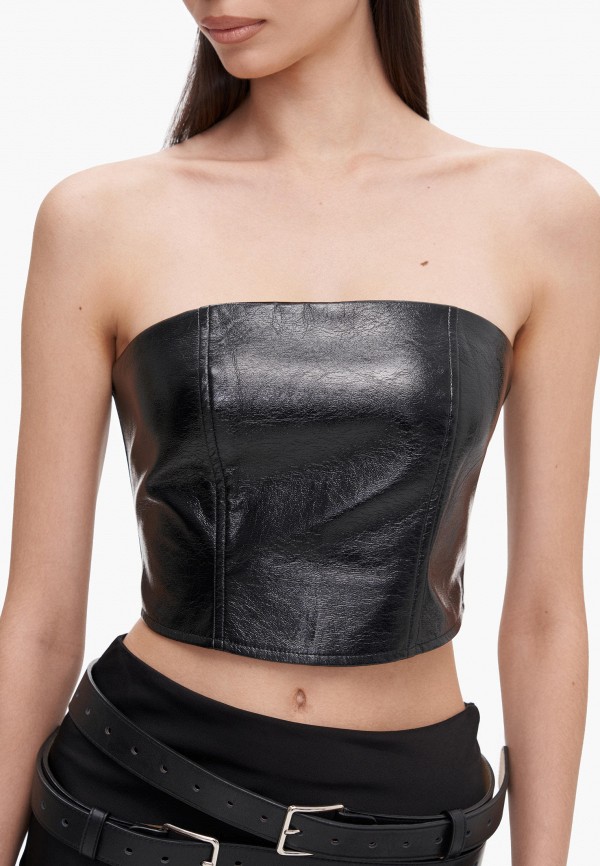 фото Топ top top