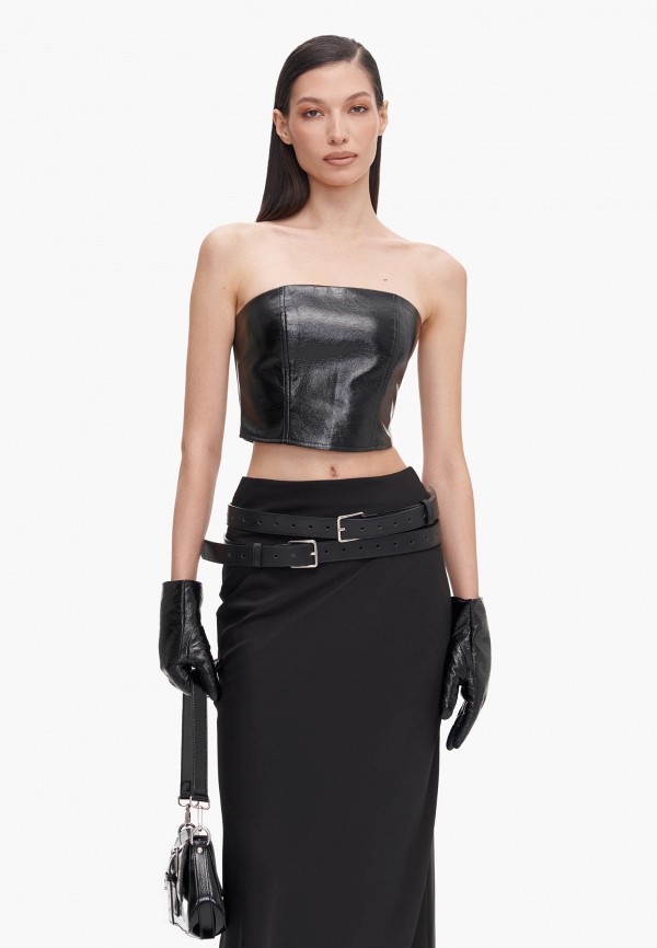 фото Топ top top