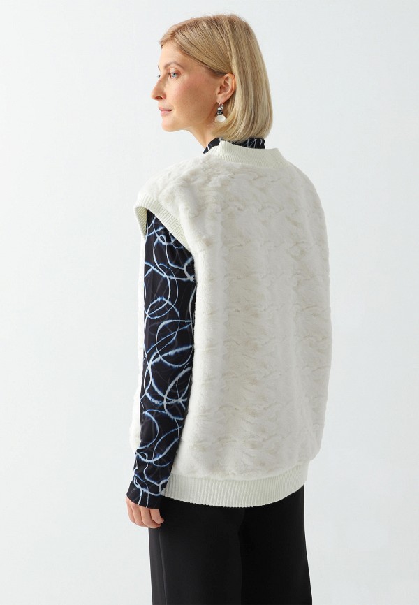 фото Жилет mitica luna