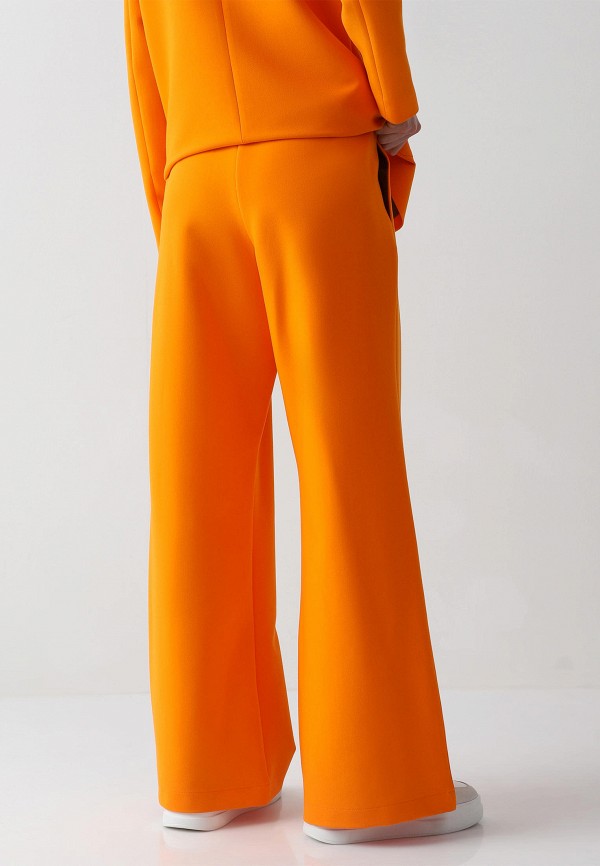 фото Брюки villosa