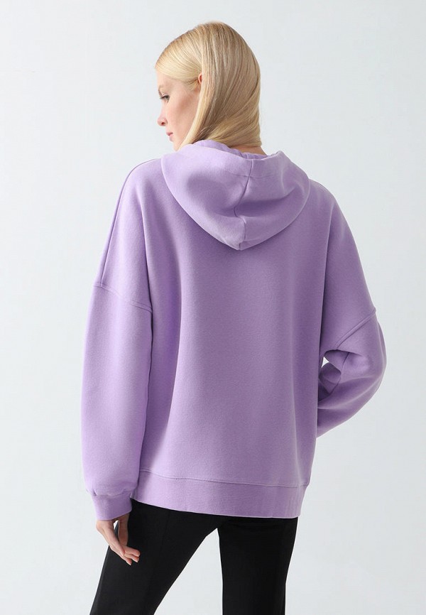 фото Толстовка lia berti